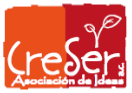 CreSer